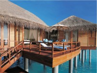 /album/maledivy-/anantara-dhigu-resort-spa-2-jpg/